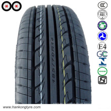 Car Tyre for Auto Parts (185/70R14)